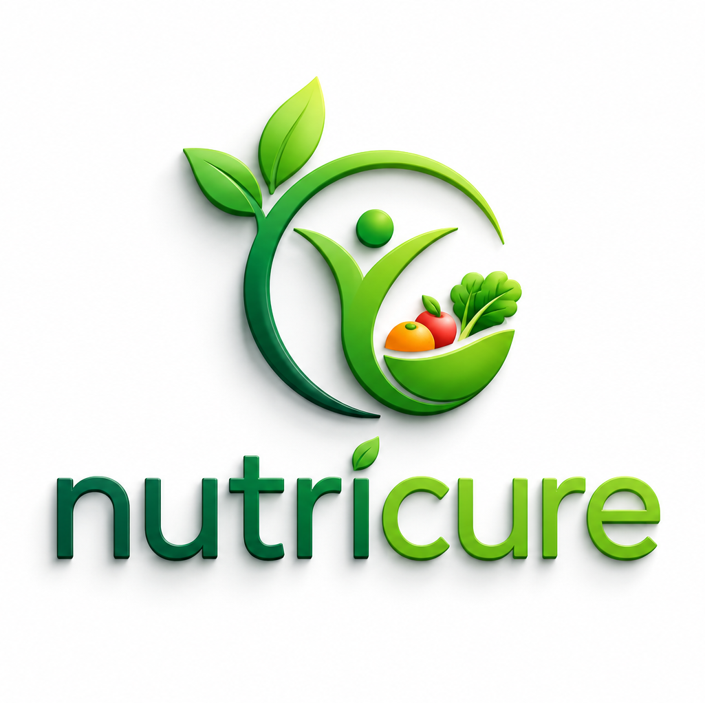 cropped-ChatGPT-Image-Jun-25-2026-03_07_26-PM-1.png